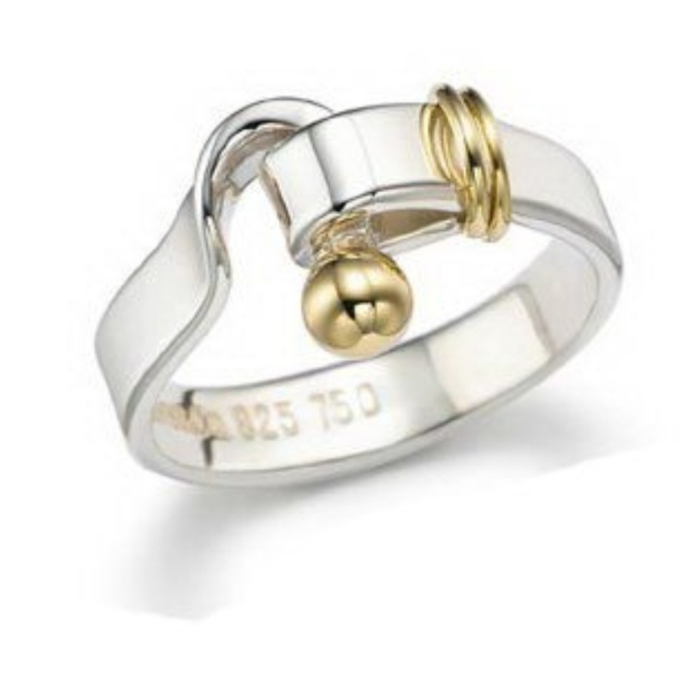 Vintage Tiffany &Co.